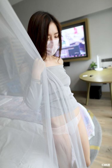 金瓶梅1-5电影观看免费